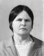 Галина Денисенко
