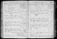 Домбровецкие Ревизская сказка с Старый Олексинец Кременецкий уезд 1816, ДАТО 37 2157 3 296-415, стр 13