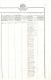 Михаил Иванов Домбровский 1917 ЦГАВО Украины Ф1072, оп1, д56, стр 104