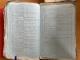 ДАЖО 1-3-842 По рапорту о поведении за 1806 стр 172 IMG 9849