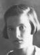 Елена Куратова (Блонская)