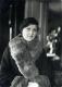 Елена Куратова (Блонская)