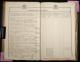 Семен Моисеев Лапинский Клировые с Берег 1909 ДАРО 639-1-133, стр 35 (38)