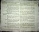 Иосиф Павлов Попелевич Метрическая книга с Городницы, 1841, ДАЖО 1-75-63, стр 340 (358)