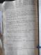 Евстафий Скобельский, Клировая ведомость Собичин 1831 ДАЖО 1-73-246, стр 29
