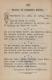 Голос, Сборник Почаевский листок, 1909, стр 102 page 110