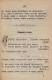 Перекати-поле, Сборник Почаевский листок, 1909, стр 33 page 41