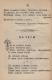 Перекати-поле, Сборник Почаевский листок, 1909, стр 34 page 42