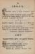 Слякоть, Сборник Почаевский листок, 1909, стр 36 page 44