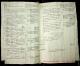 ум Николай Павлов Стефанович МК с Бронник 1835, ДАЖО 1-75-51, стр 155 (156)