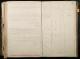 дети Филиппа Стефановича Клировые с Ситно, 1860, ДАРО 639-1-72, стр 396 (404)