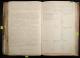 Филарет Иванов Стефанович Клировые с Новожуков 1864 ДАРО 639-2-34, стр 252 (259)