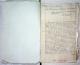 Мартин Иванов Теодорович ДАЖО 1-1-148 (1795) стр 5 (8)