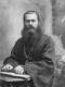 Юхновский  Владимир