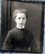 Елена в училище