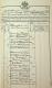 Исповедная ведомость с Троковичи за 1913, ДАЖО 1-73-499, стр 208
