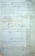 Филипп Блонский, 13 июля 1811, рев. сказка Городницы, стр. 1