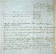 Филипп Блонский, 13 июля 1811, рев. сказка Городницы, стр. 2