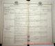 Стефанида Блонская МК с Раковщина 1893 ДАЖО 1-77-553, стр 189 (179)