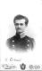 Блонский Николай Павлович 1913 сын свящ с. Кобыльно Овручского у.