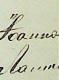 P3622_124_174